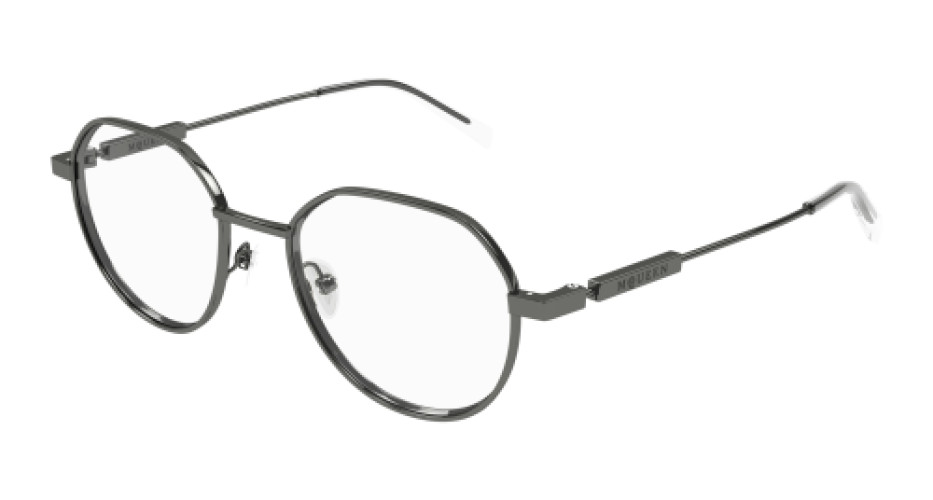 Alexander McQueen AM0479O 003