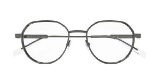 Alexander McQueen AM0479O 003