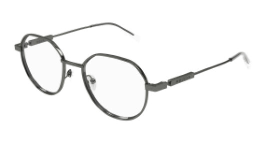 Alexander McQueen AM0479O 003