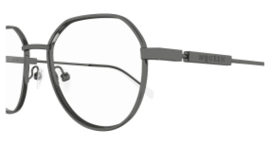 Alexander McQueen AM0479O 003