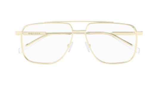 Alexander McQueen AM0480O 002