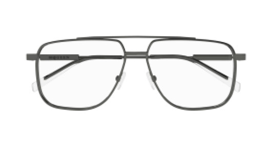 Alexander McQueen AM0480O 003