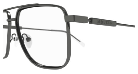 Alexander McQueen AM0480O 003