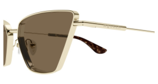 Alexander McQueen AM0501S 002