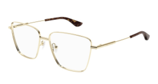 Alexander McQueen AM0503O 002