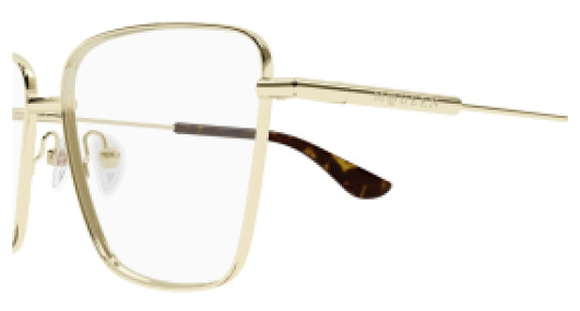 Alexander McQueen AM0503O 002