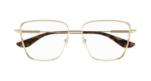 Alexander McQueen AM0503O 002