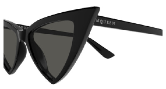 Alexander McQueen AM0518S 002