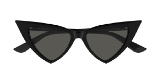 Alexander McQueen AM0518S 002