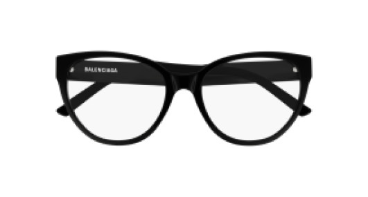 Balenciaga BA0064O 001