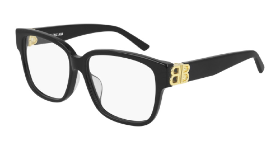 Balenciaga BA0104O 001