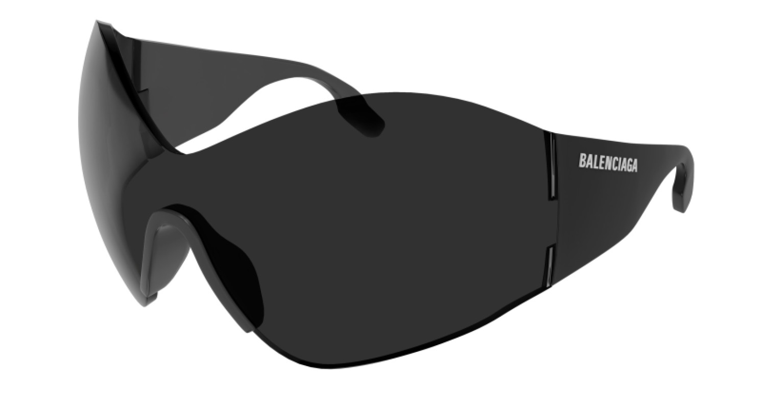 Balenciaga BA0180S 001