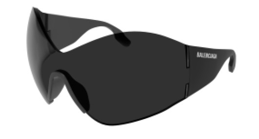 Balenciaga BA0180S 001