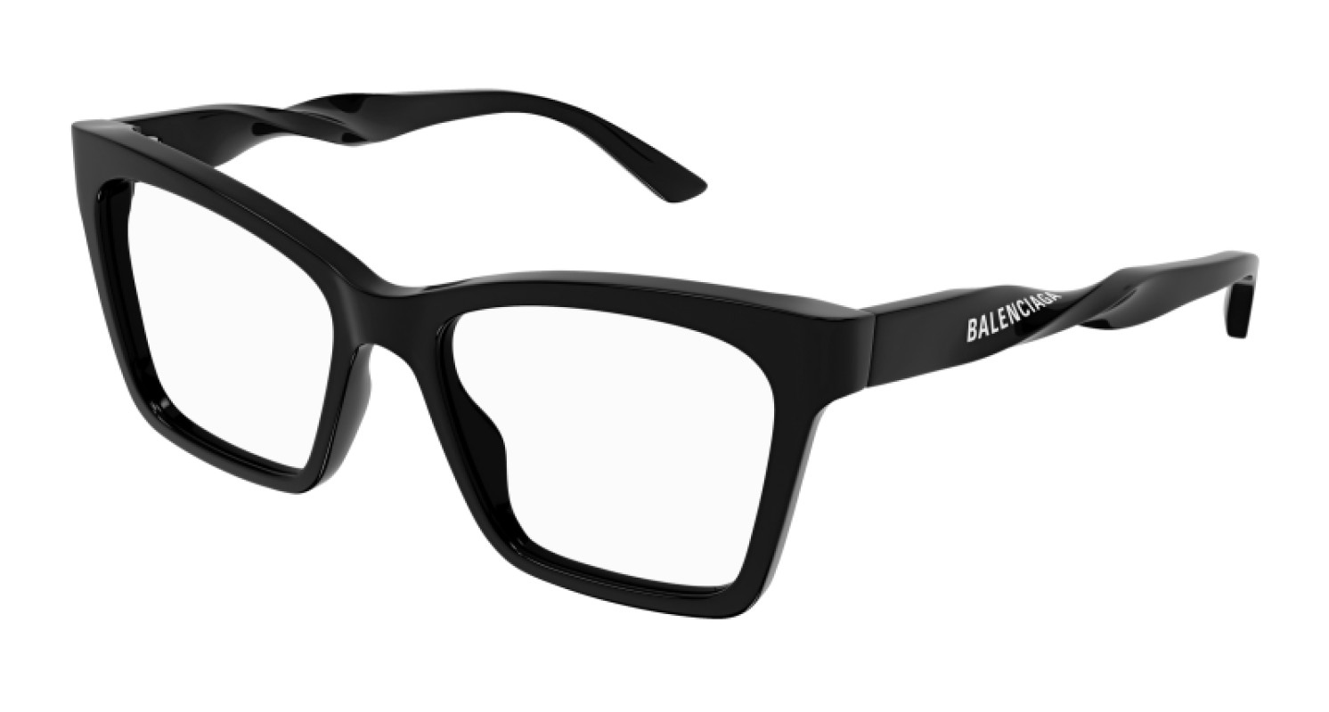 Balenciaga BA0210O 001