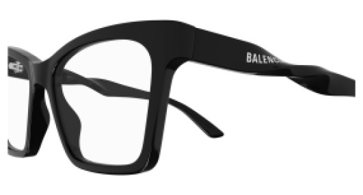 Balenciaga BA0210O 001