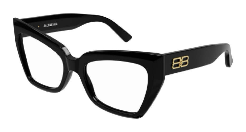 Balenciaga BA0275O 001