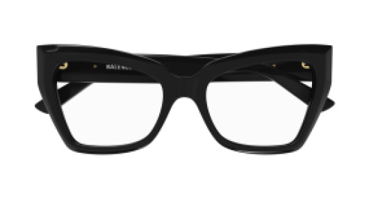 Balenciaga BA0275O 001