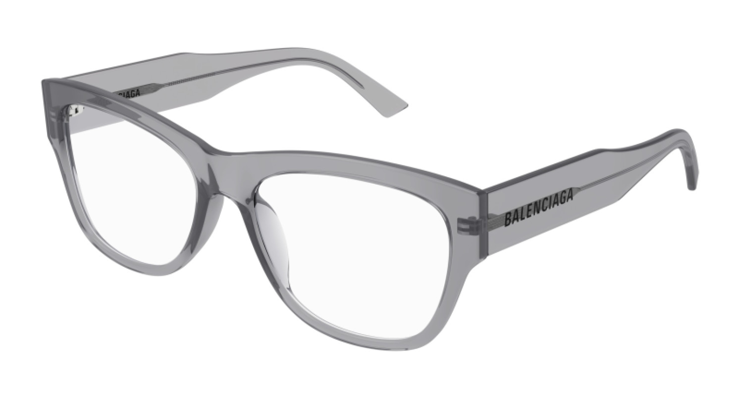 Balenciaga BA0309O 005