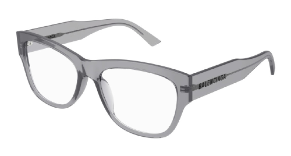 Balenciaga BA0309O 005