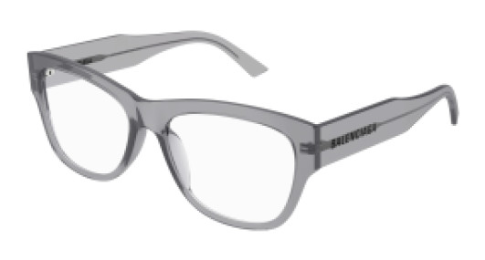 Balenciaga BA0309O 005