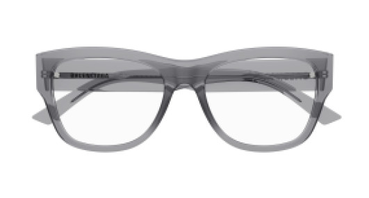 Balenciaga BA0309O 005