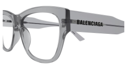 Balenciaga BA0309O 005