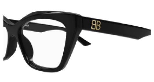 Balenciaga BA0342O 005