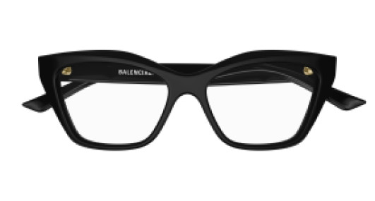 Balenciaga BA0342O 005
