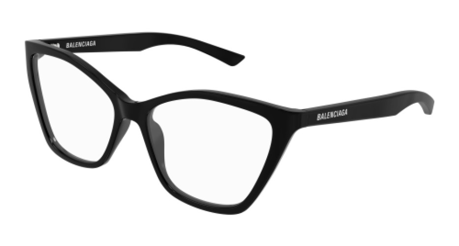 Balenciaga BA0405O 001