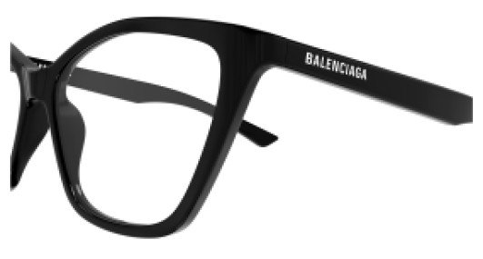 Balenciaga BA0405O 001