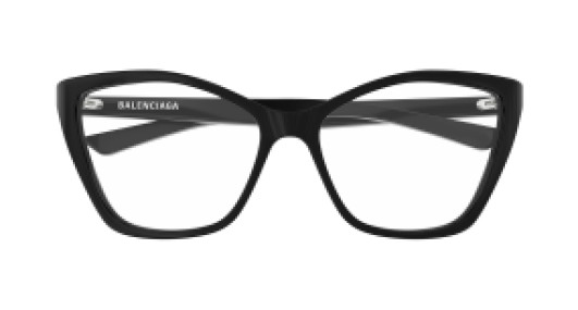 Balenciaga BA0405O 001