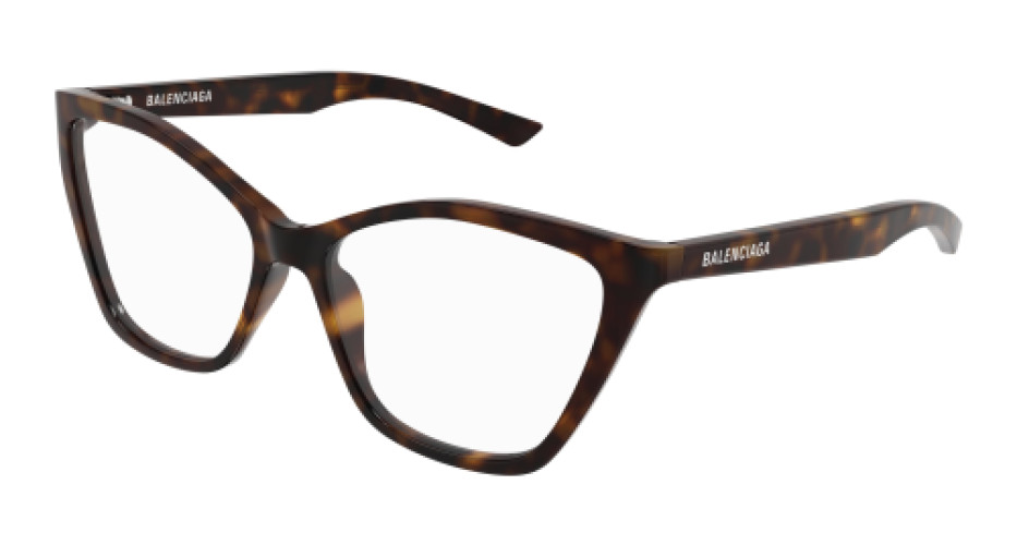 Balenciaga BA0405O 002