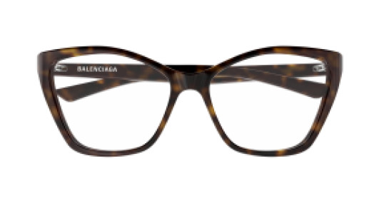 Balenciaga BA0405O 002