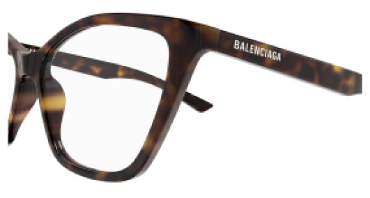Balenciaga BA0405O 002