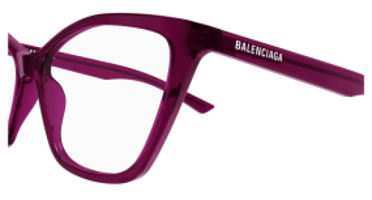 Balenciaga BA0405O 004
