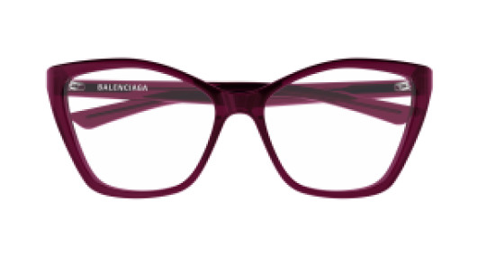 Balenciaga BA0405O 004