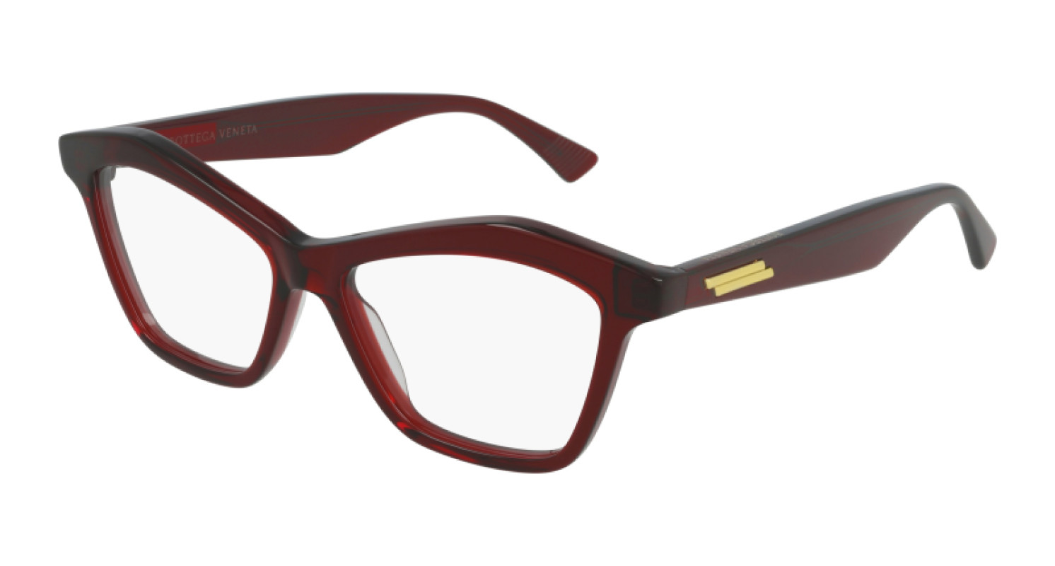 Bottega Veneta BTV1096O 003