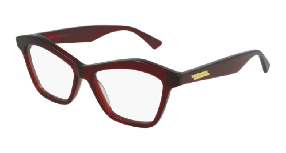Bottega Veneta BTV1096O 003