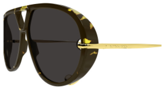 Bottega Veneta BTV1273S 005