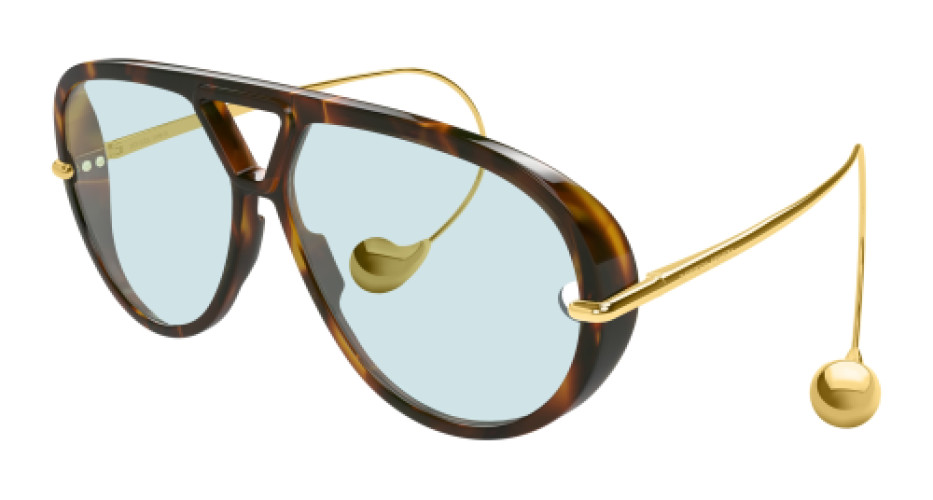 Bottega Veneta BTV1273S 007