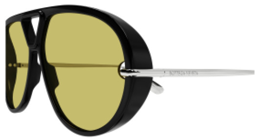 Bottega Veneta BTV1274S 002