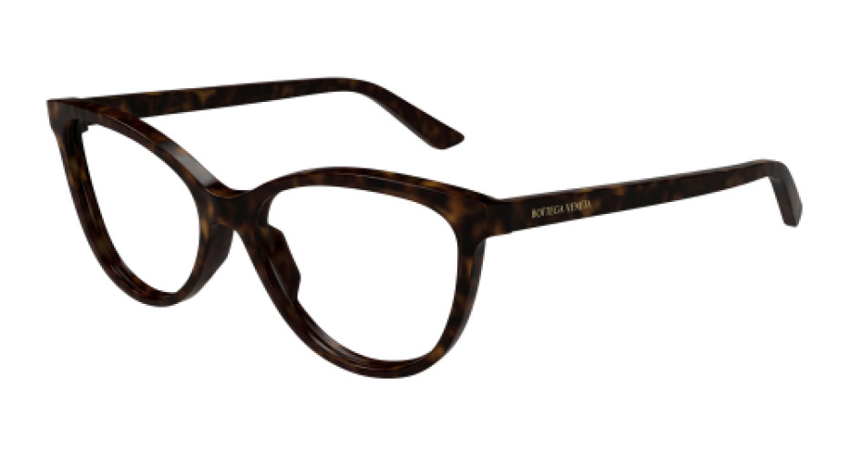 Bottega Veneta BTV1313O 007