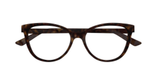 Bottega Veneta BTV1313O 007