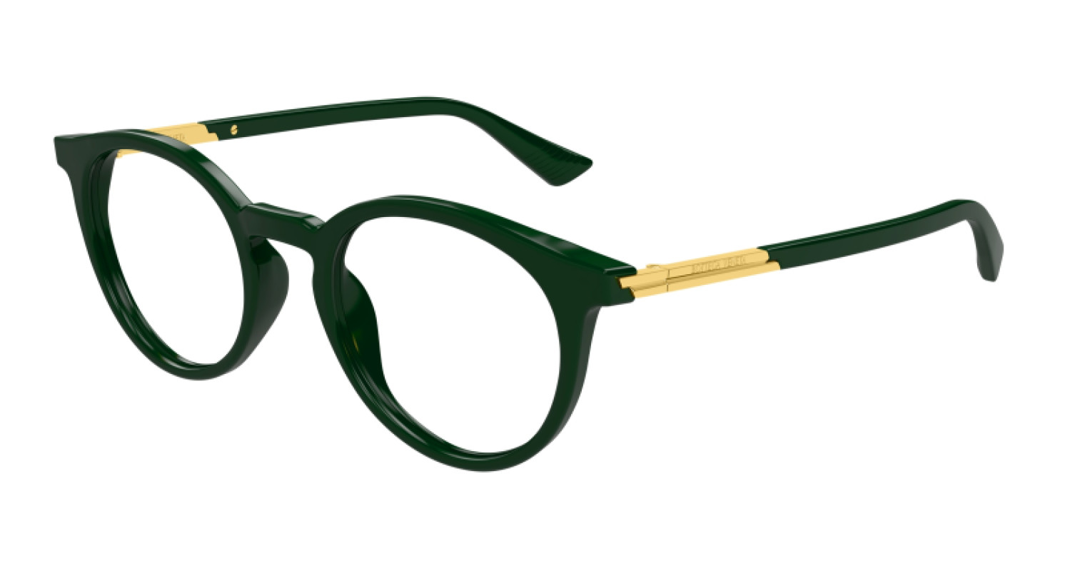 Bottega Veneta BTV1335OA 003