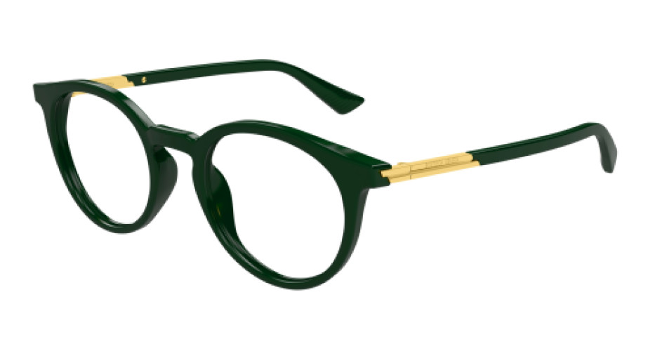 Bottega Veneta BTV1335OA 003