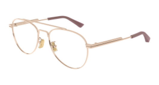 Bottega Veneta BTV1340OK 003