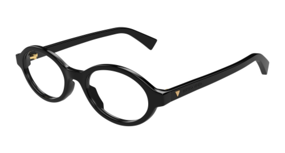 Bottega Veneta BTV1367O 001