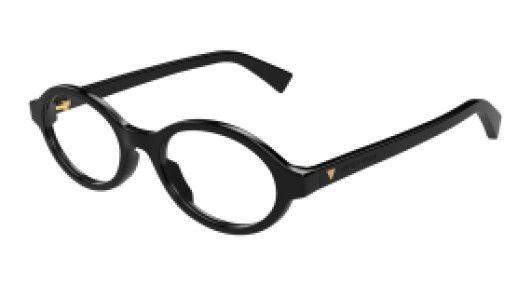 Bottega Veneta BTV1367O 001