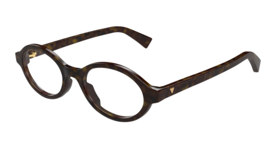Bottega Veneta BTV1367O 002