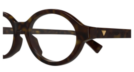 Bottega Veneta BTV1367O 002